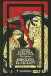 6658bb2dd0b62_ELECTRA HIPOLITO CICLOPE PANAM SOFOCLES EURIPIDES.png